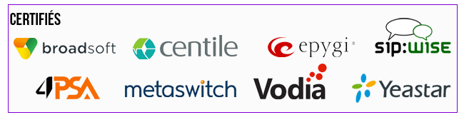 certification centile